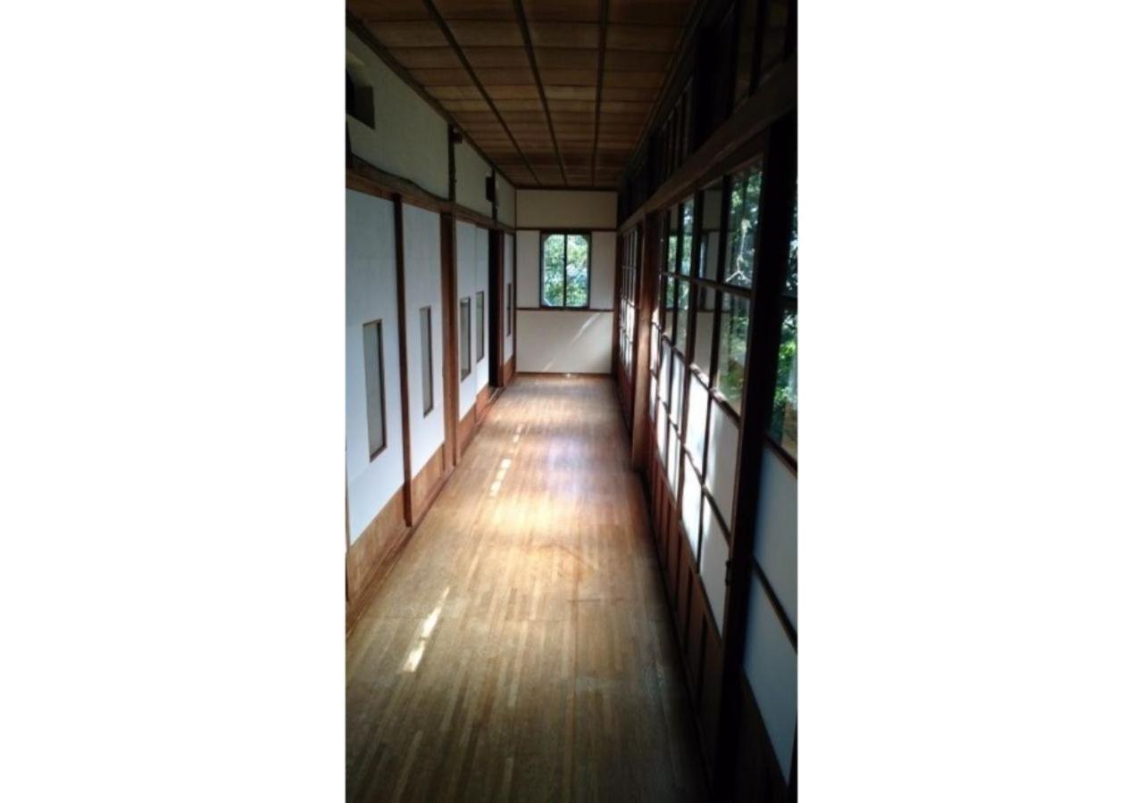 Honno Ryokan / Vacation Stay 60049 Yahaba المظهر الخارجي الصورة
